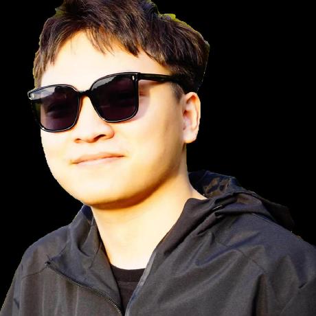 李部长戴墨镜的照片